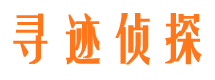 施甸资产调查